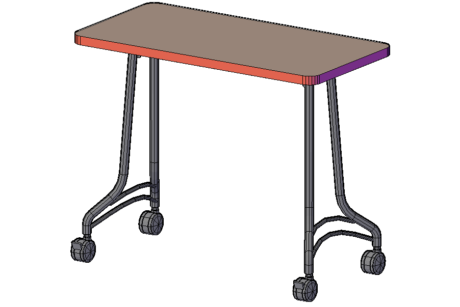 https://ecad.ki.com/LIBRARYIMAGES\TABLES\ENLITE\54B74P34R/ETRC1836-EDGE.png